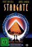 Stargate - Director's Cut (Blu-ray) kaufen
