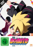 Boruto - Naruto Next Generations - Volume 2 - Disc 1 - Episoden 16 - 21 (Blu-ray) kaufen