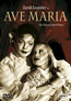 Ave Maria (DVD) kaufen