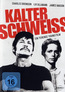Kalter Schweiss (DVD) kaufen