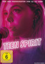 Teen Spirit (DVD) kaufen