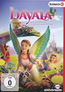 Bayala (DVD) kaufen