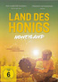 Land des Honigs (DVD) kaufen