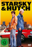 Starsky & Hutch - Staffel 1 - Disc 1 - Pilot + Episoden 1 - 3 (DVD) kaufen