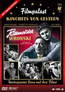 Rittmeister Wronski (DVD) kaufen