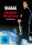 Deadly Revenge - FSK-16-Fassung - Überarbeitete Fassung (DVD) kaufen