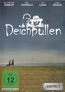 Deichbullen - Staffel 1 (DVD) kaufen