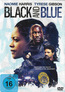 Black and Blue (Blu-ray), gebraucht kaufen