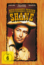 Mein großer Freund Shane (DVD) kaufen