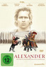 Alexander - Kinofassung (DVD) kaufen