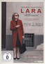 Lara (DVD) kaufen