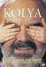 Kolya (DVD) kaufen
