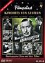 Wenn die Abendglocken läuten (DVD) kaufen