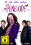 Penelope (DVD) kaufen