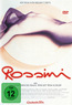 Rossini (DVD) kaufen