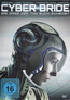 Cyber Bride (DVD) kaufen