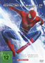 The Amazing Spider-Man 2 (DVD), gebraucht kaufen