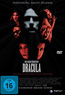 Dracula 2000 (DVD) kaufen