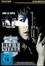 Blue Steel (DVD) kaufen
