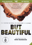 But Beautiful (DVD) kaufen