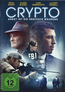 Crypto (DVD) kaufen