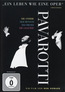 Pavarotti (DVD) kaufen