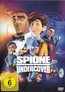 Spione Undercover (DVD) kaufen