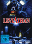 Leviathan (DVD) kaufen