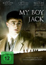My Boy Jack (DVD) kaufen