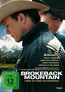 Brokeback Mountain (DVD) kaufen