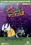 Cosmic Cowboys - Disc 1 - Episoden 1 - 9 (DVD) kaufen
