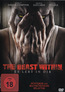 The Beast Within (DVD) kaufen