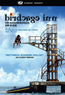 Birdcage Inn - Koreanische Originalfassung mit deutschen Untertiteln (DVD) kaufen