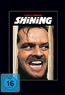 Shining (Blu-ray) kaufen