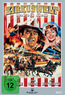 Zirkuswelt (DVD) kaufen