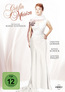 Gräfin Mariza (DVD) kaufen