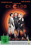 Chicago (DVD) kaufen