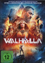 Walhalla - Die Legende von Thor (DVD) kaufen