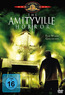 Amityville Horror (DVD) kaufen