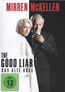 The Good Liar (DVD) kaufen
