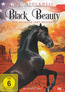 Black Beauty - Die Legende lebt weiter (DVD) kaufen