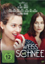 Weiß wie Schnee (DVD) kaufen
