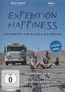 Expedition Happiness (Blu-ray) kaufen