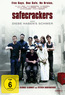 Safecrackers (DVD) kaufen