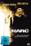 Narc (DVD) kaufen