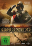 Coronado (DVD) kaufen