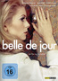 Belle de Jour (Blu-ray) kaufen