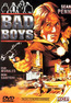 Bad Boys - Klein und gefährlich - Erstauflage (DVD) kaufen