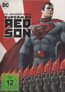 Superman - Red Son (DVD) kaufen