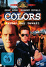 Colors (DVD) kaufen